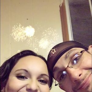 Meet your Posher, Katryna